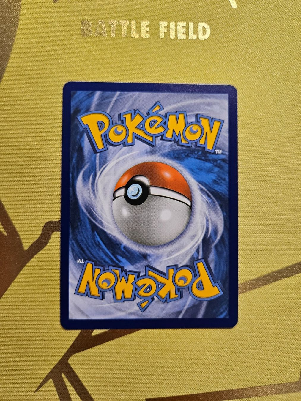 Pokémon Carte collezionabili: Guardians Rising - Golisopod – Usato da Bellinzona venduto da Pokemarco 1