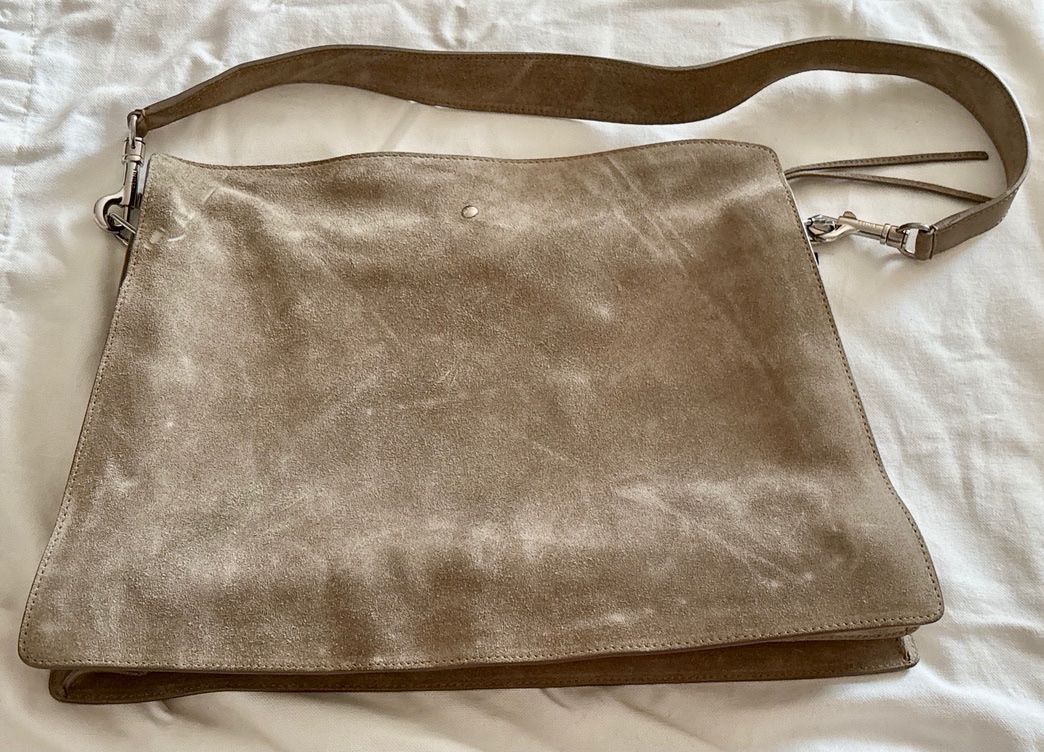 Celine Taschen für Damen: CELINE LEDERHANDTASCHE – Neu (gemäss Beschreibung) aus Zurich von MX1000 8