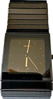 Montre