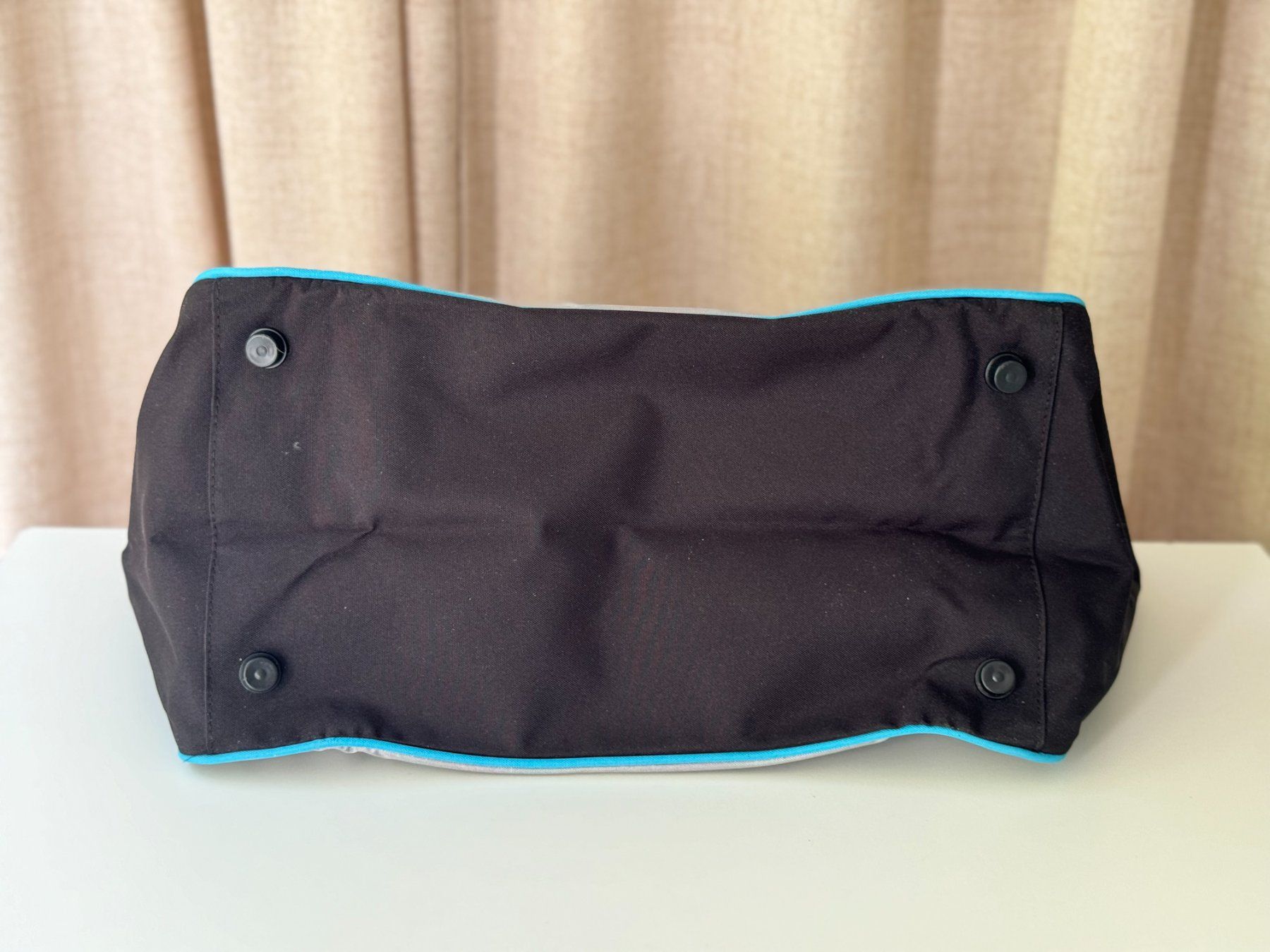 Frigoriferi & Refrigeratori: Sac isotherme pliable – Usato da Genève venduto da Reveur 4