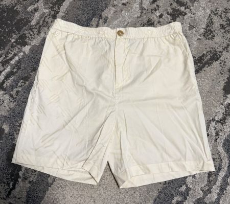 Daily Paper Shorts XL Neu