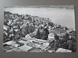 WÄDENSWIL