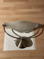 Vintage Wandleuchte mit LED Leuchtkörper inklusive