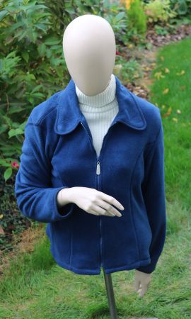 Damenjacke Marke Teddy's Jeans