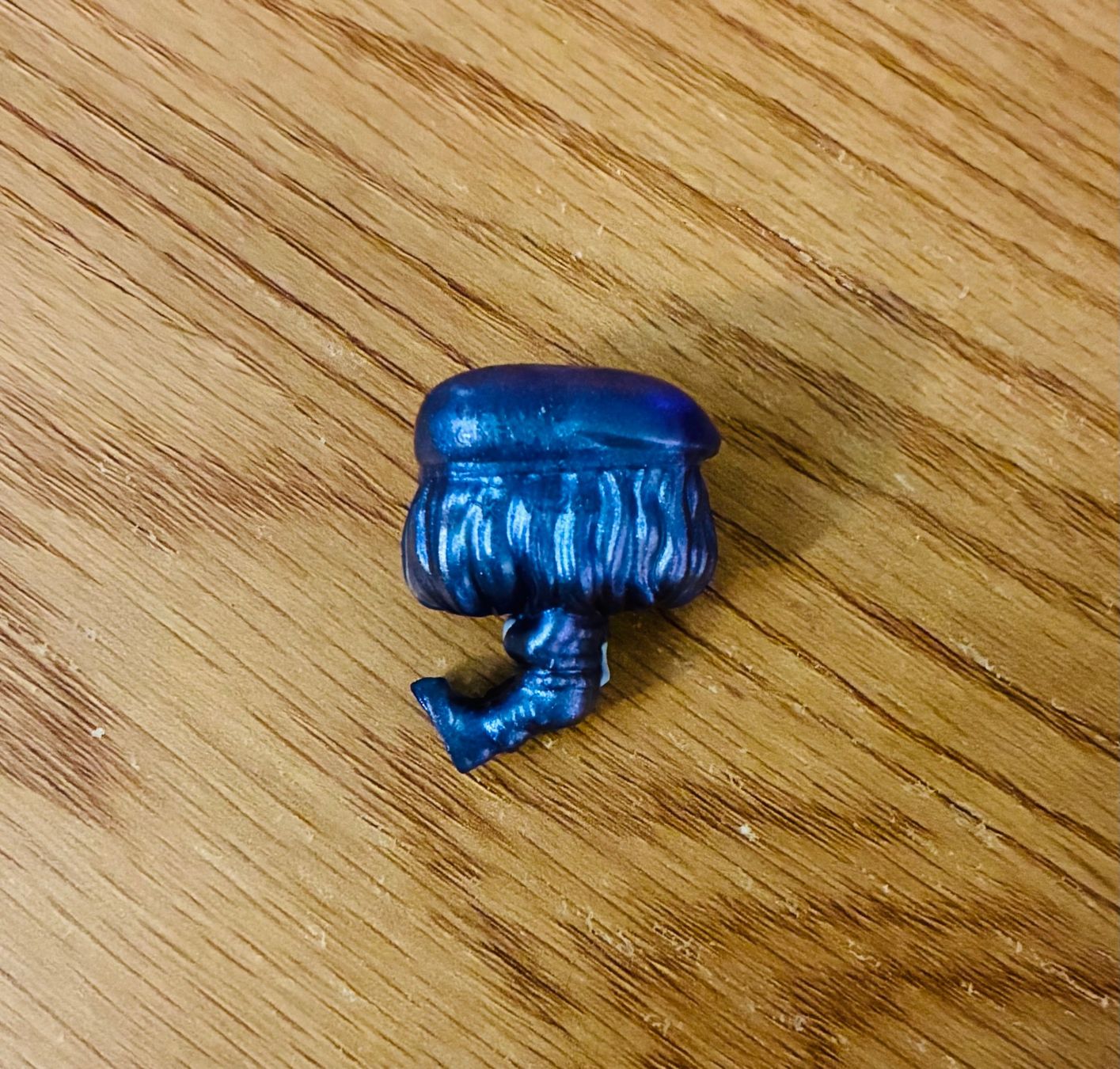 Giocattoli: Stranger Things Kinder Joy / Funko Pop – Nuovo (secondo la descrizione) da Bern venduto da RageMM87 2