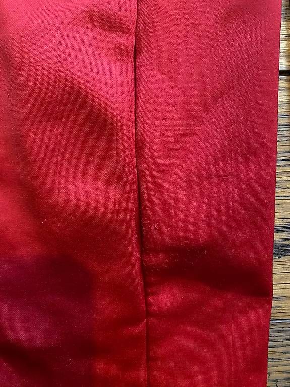 Kjus Maglioni & Felpe: Polaire Kjus 152 cm – Usato da Hermance venduto da joe_td6n 3