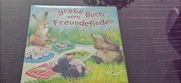 Kinderbuch