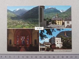 Visp