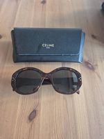 Lunettes Céline CL40240I
