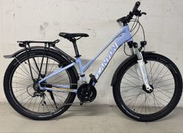 Canyon principessa 27.5 Zoll