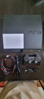 TOP PS3 3 - 320GB* - With Fifa 2015!