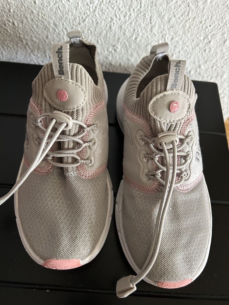 Bench Chaussures filles: Baskets Bench / taille 32 – D'occasion à Meyrin par Bronx86 1