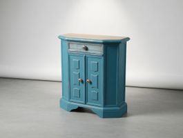 kleines Sideboard