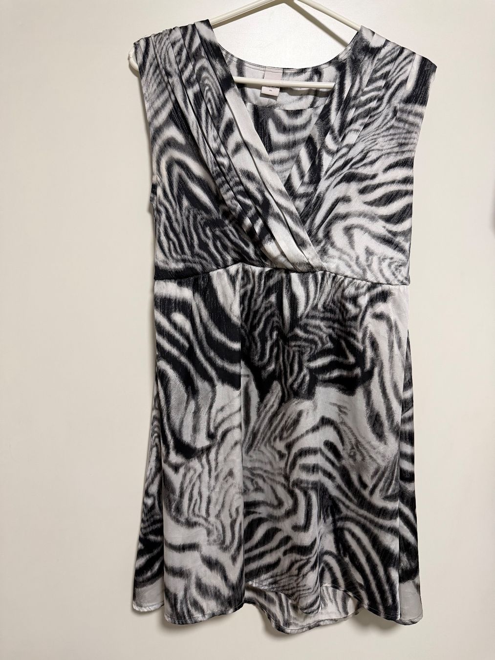Lotti di vestiti: Kleiderpacket Damen Gr 36 -38 EUR – Usato da Basel venduto da iulia_haul 5