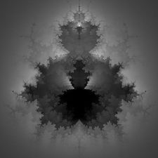 Profile image of PBSystem