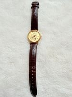 Tissot-Uhr "since 1853“ C257K, mit neuem Armband.