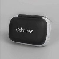 Oximeter Tasche Etui