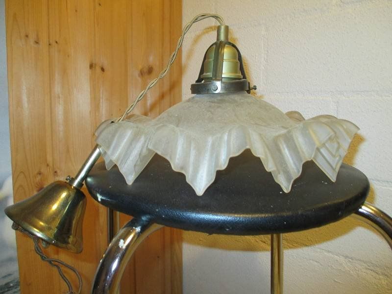 Lampadari & plafoniere: Deckenlampe – Usato da Rubigen venduto da Ziegelmatt 1