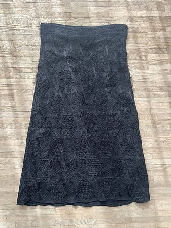 MISSONI Jupe 