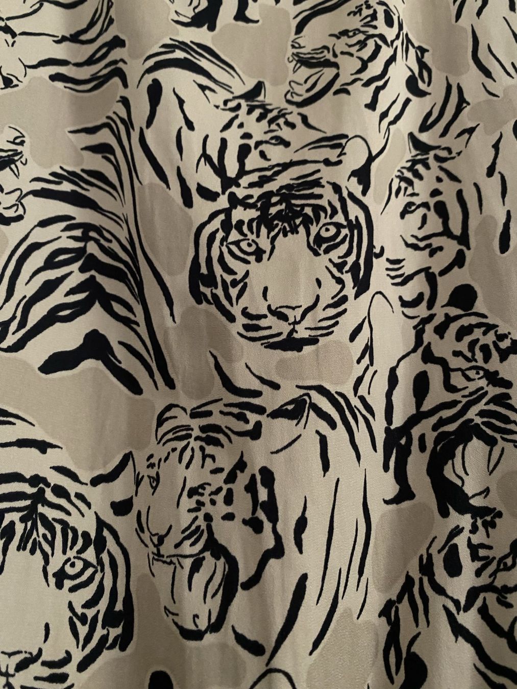 Vero Moda Vestiti: Vero Moda Kleid Gr. M – Usato da Luzern venduto da nnamfuak 3