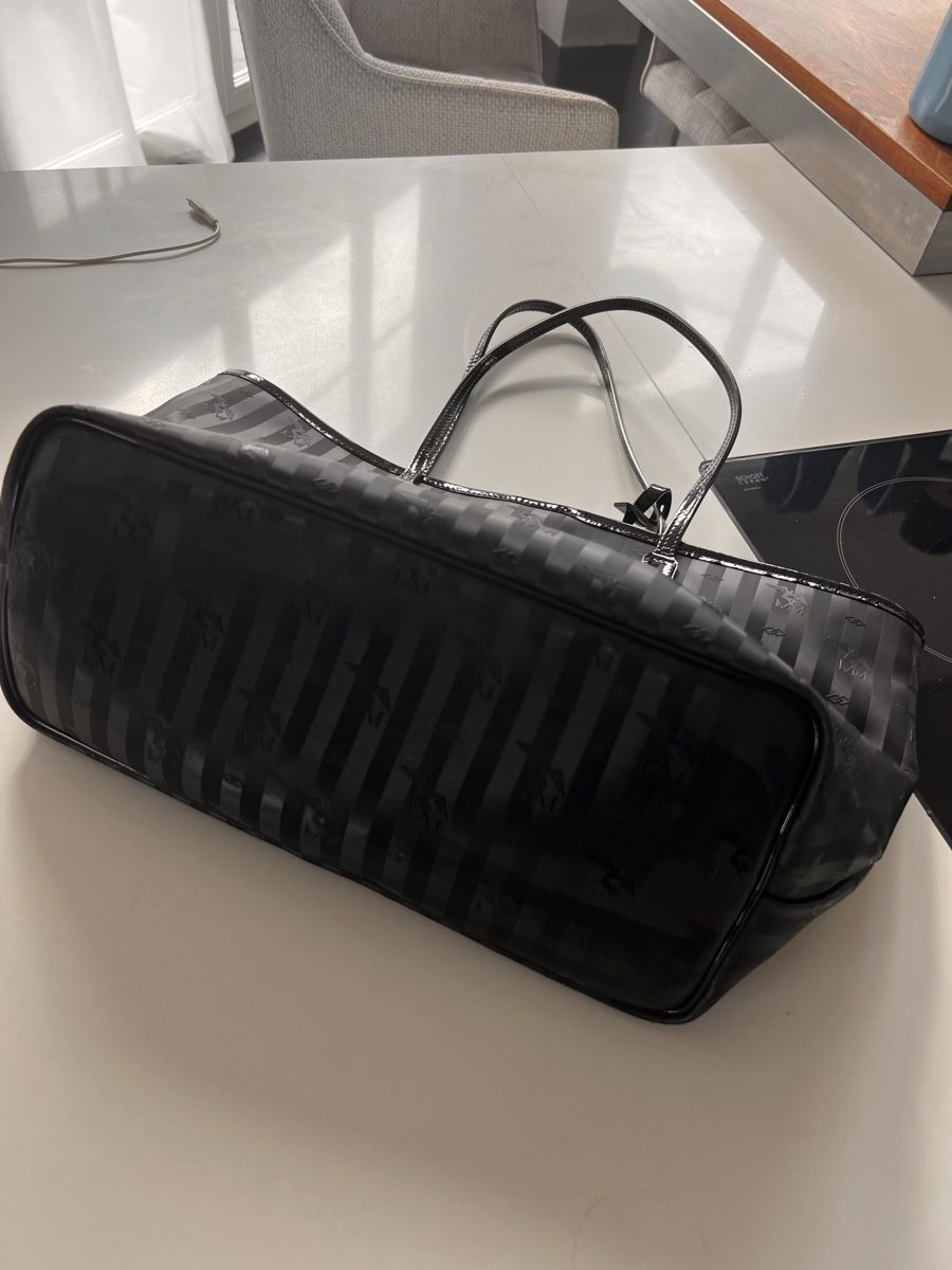 Maison Mollerus Taschen für Damen: Maison Mollerus Tasche  – Gebraucht aus Frasnacht von feeg 3
