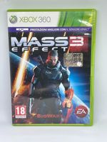 Mass Effect 3 per Xbox 360