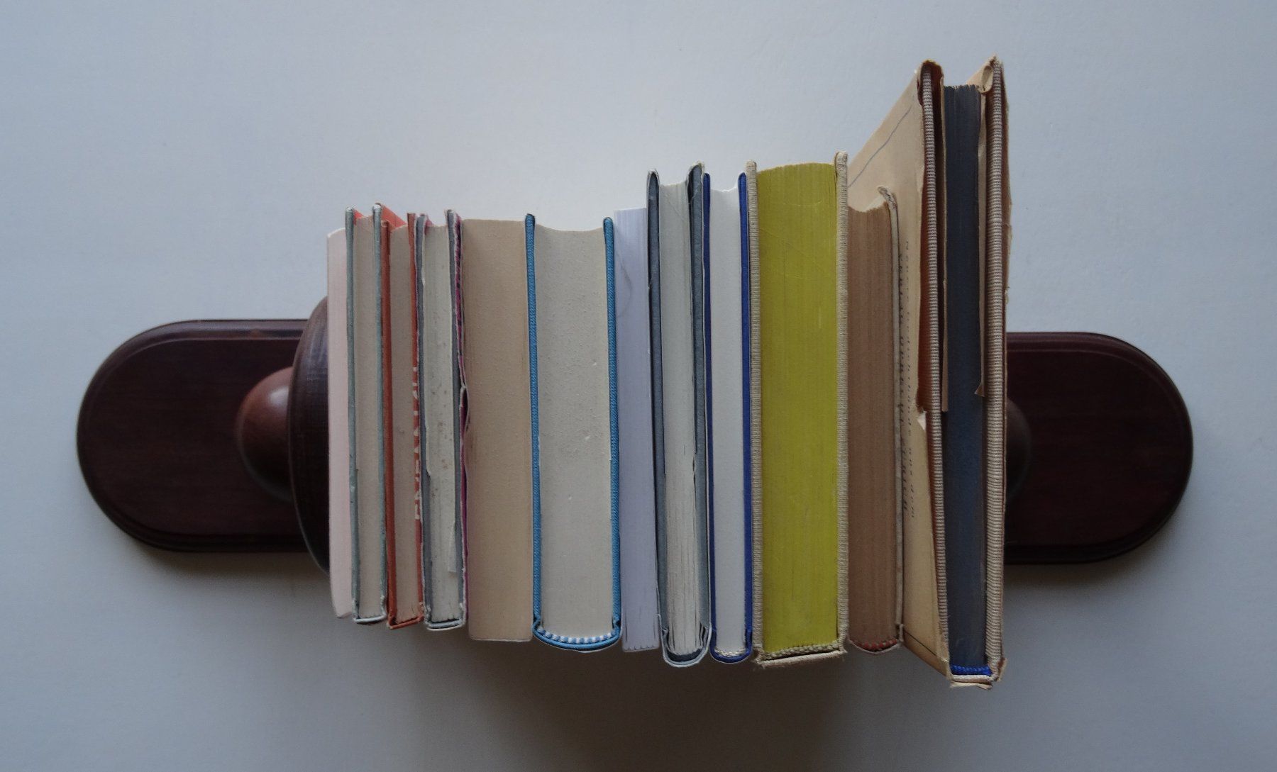 Libri: Konvolut Schweizer Literatur – Usato da Zimmerwald venduto da ver_69wh 1