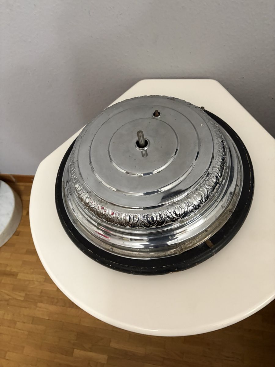 Spieldosen: Rare boîte musicale  – Gebraucht aus petit lancy von FerreiraLuis 3