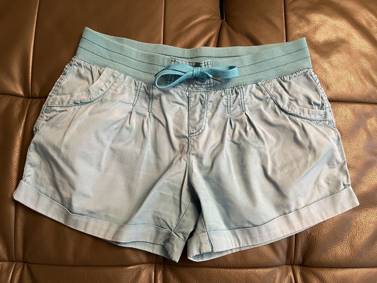 C&A Pantaloni: Hose – Usato da Fraubrunnen venduto da amm_7kp6