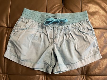 Hose