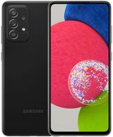 Samsung Galaxy A52s 5G 128GB Awesome ...