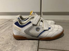 Chameleon Turnschuhe, Grösse 34