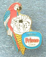 Frisco  Glace