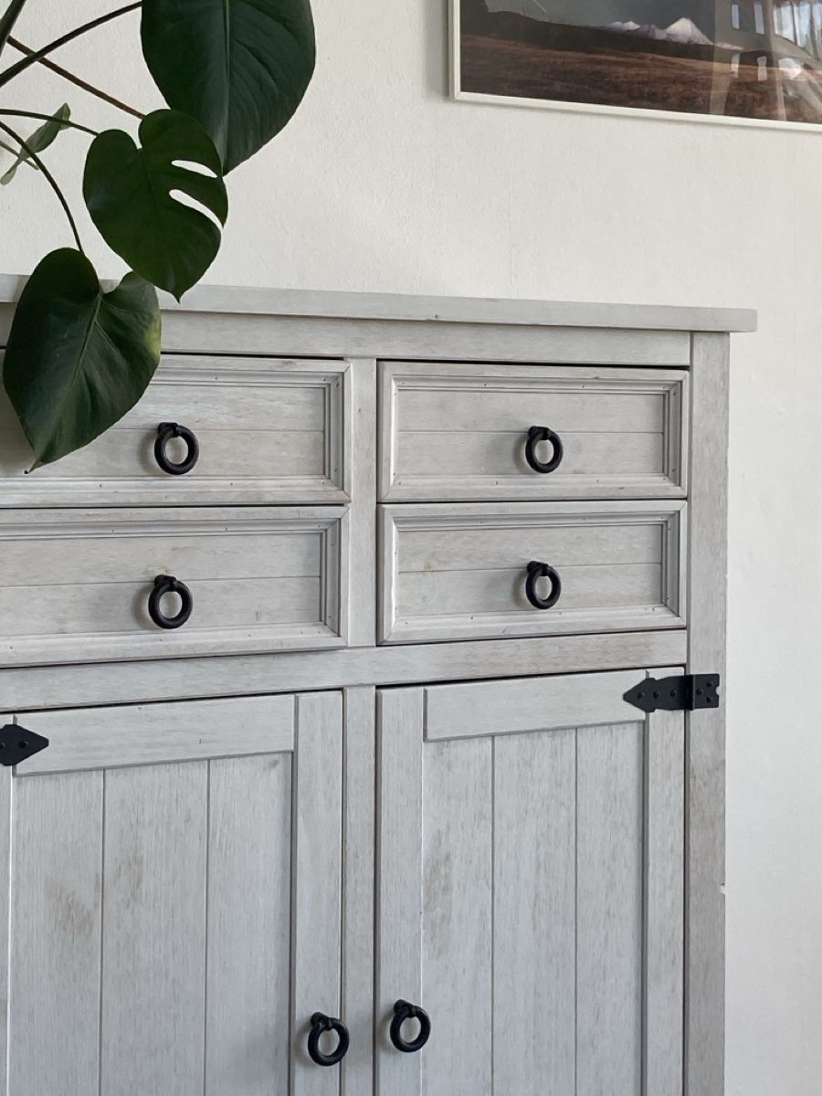 Regale: Shelf – Gebraucht aus Lausanne von mar_mz5y 2