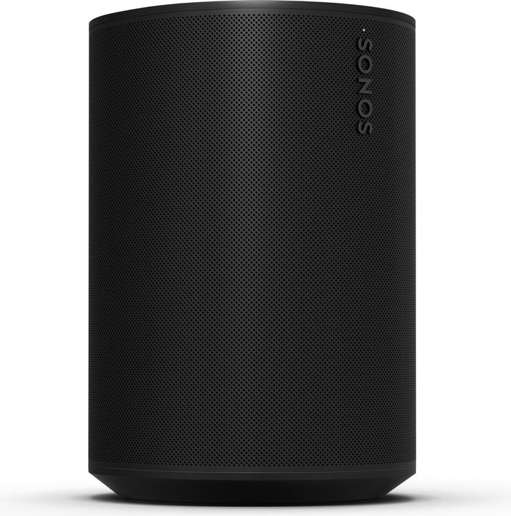 Sonos Era 100 2