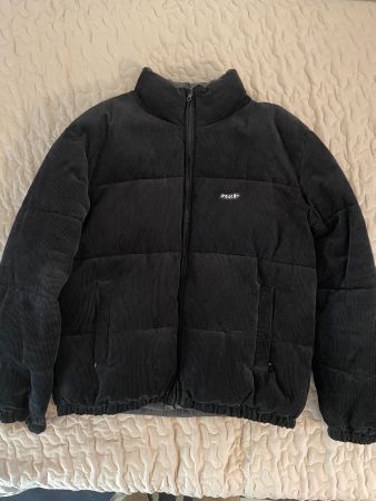 Volcom - Fa Max Sherman Jacket