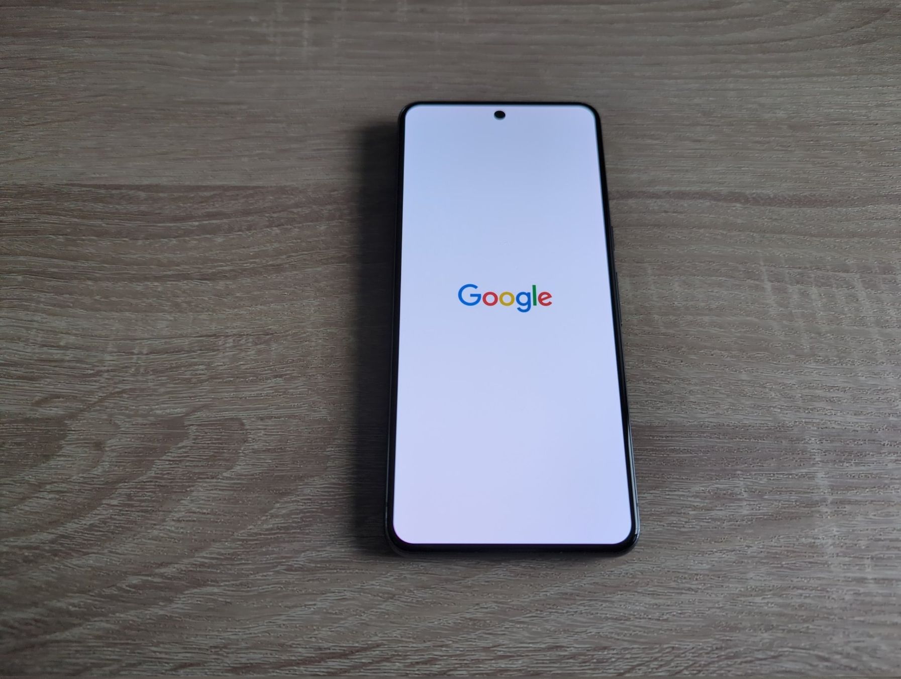 Google Portables: Google Pixel 8 Pro – Défectueux à Wattwil par marco62