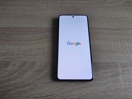 Google Pixel 8 Pro