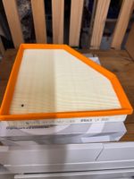 BMW m240 Orginal Luftfilter neu