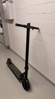 E-Scooter Pro 25 km/h