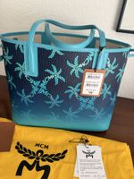 NCM Tasche neuwertig