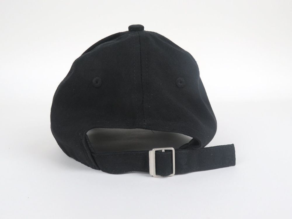 Fila Hüte, Mützen & Caps: Cap Hut Fila schwarz – Neu (gemäss Beschreibung) aus Sutz von Dalilea 1
