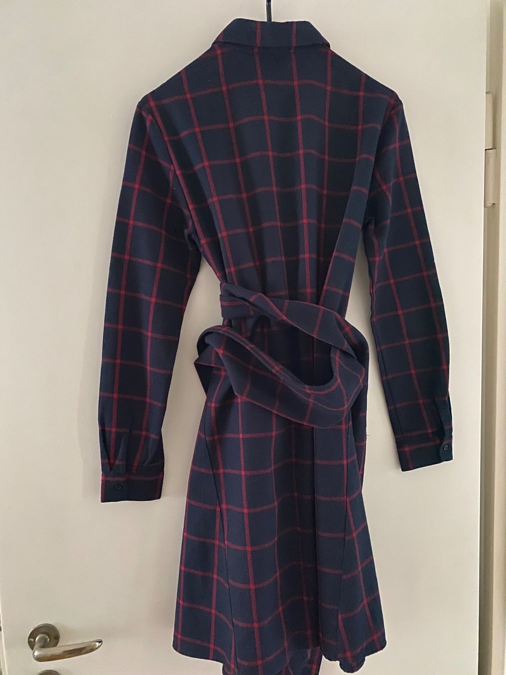 Maje Vestiti: Kleid Maje, Gr 1 – Usato da Zürich venduto da ifi_zp8b 2
