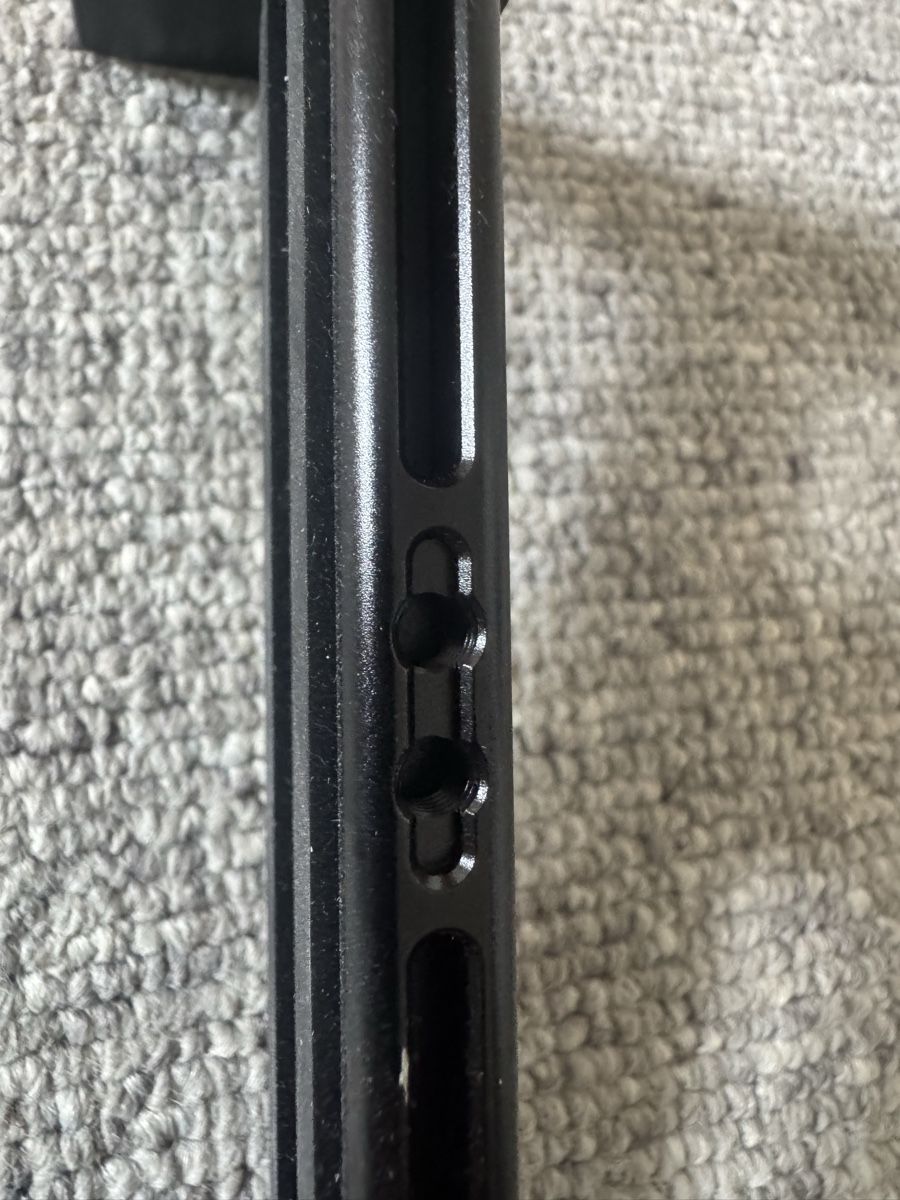 Smallrig Supporti a parete: SmallRig Tablet Halterung, neuwertig! – Nuovo (secondo la descrizione) da Weinfelden venduto da rizzla360 2