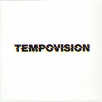 CD Etienne de Crecy - Tempovision (2000)