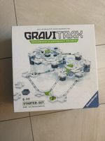 GraviTrax Starter-Set Ravensburger Kugelbahnsystem neu