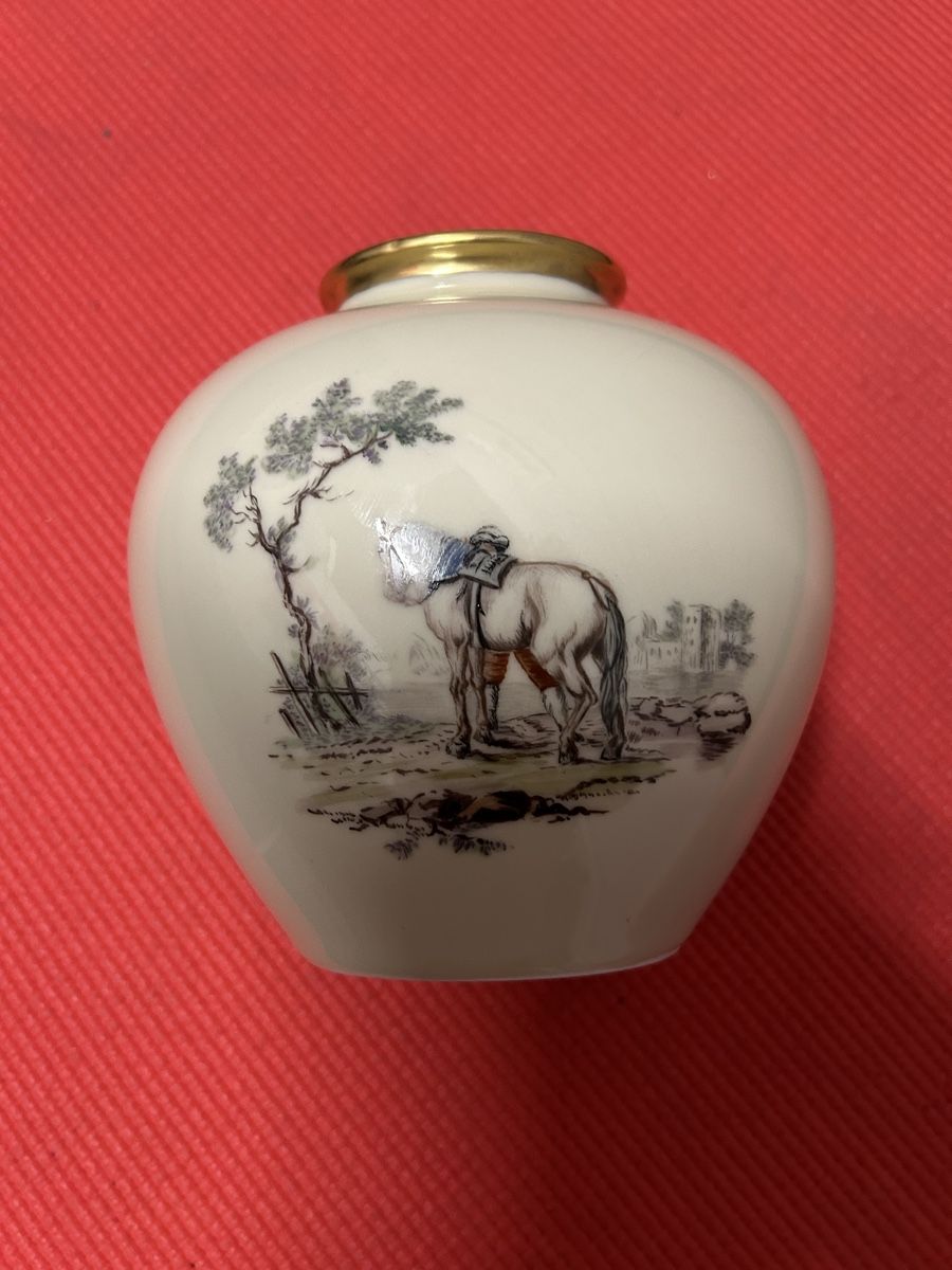 Vasi & Recipienti: Vase – Usato da etoy venduto da cibest118