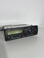 Digitaler Tachograph VDO DTCO 24V gebrauchter Zustand