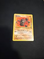 Jungle Geodude  47/62 EN ab 1 CHF