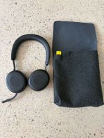 Jabra Evolve2 75